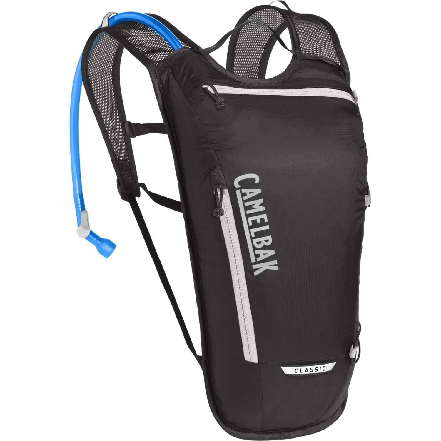 Camelbak Classic Light 3 Hydration Pack With 2L Reservoir - Teal - Image 5
