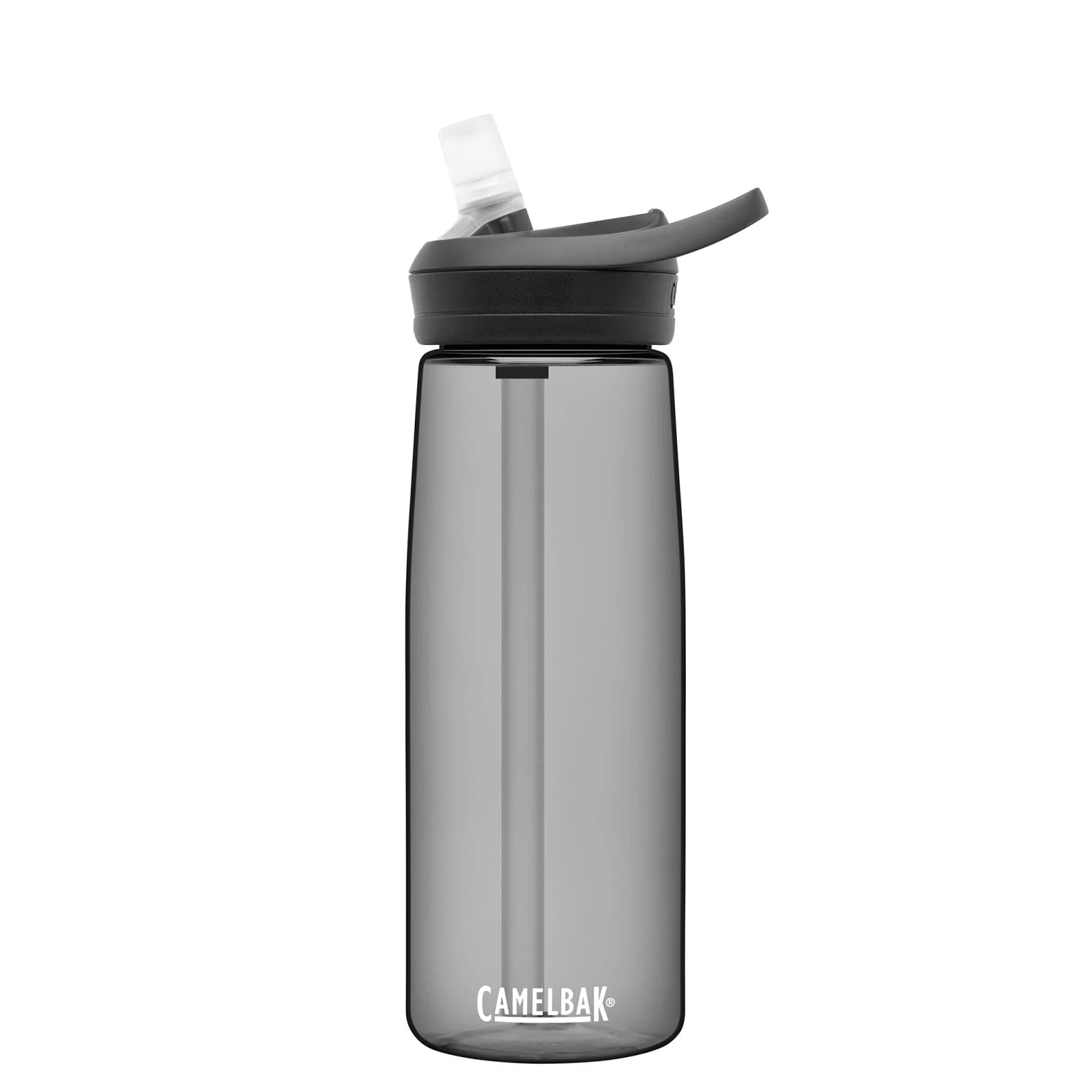 Camelbak Eddy®+ Bottle 750ml - Image 5