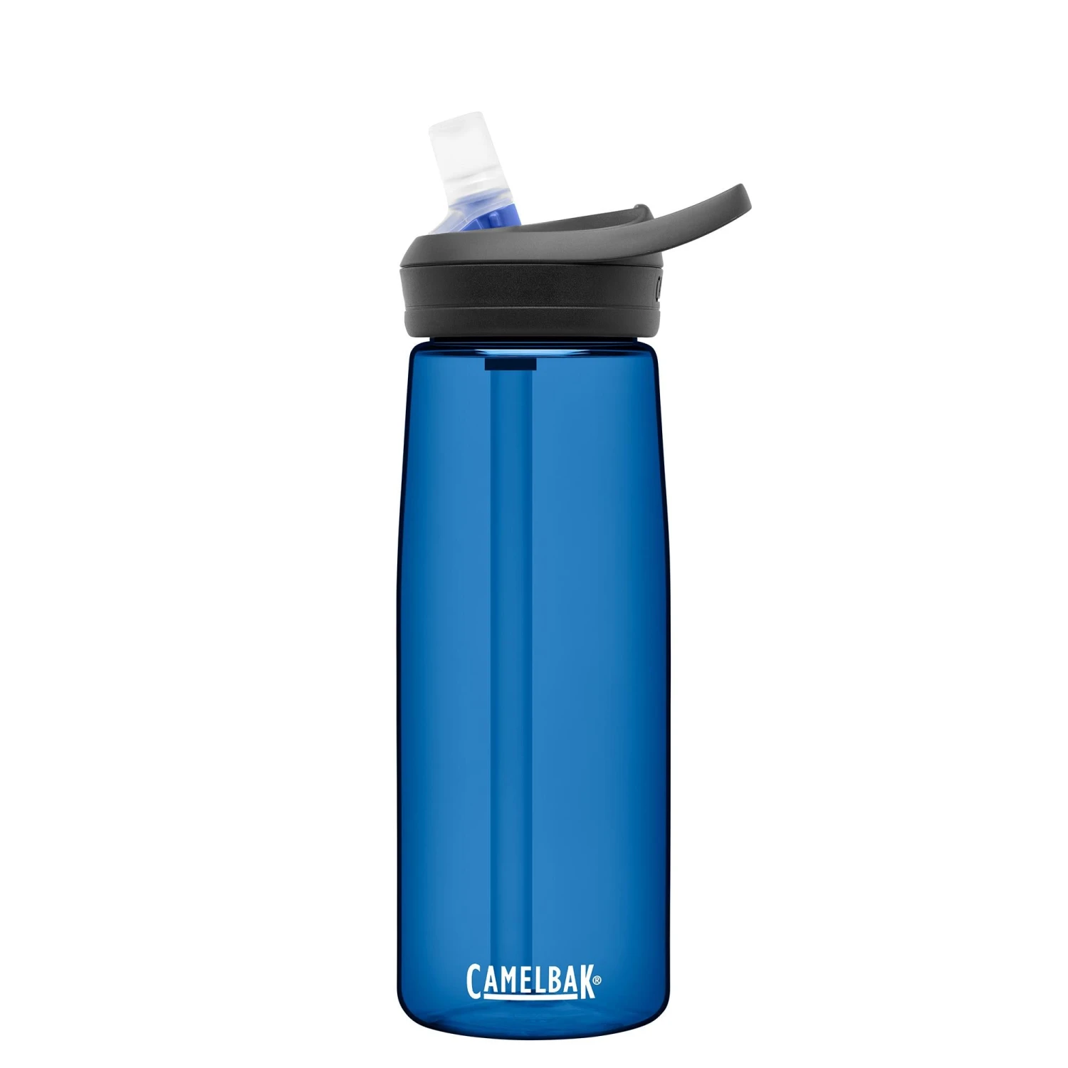 Camelbak Eddy®+ Bottle 750ml - Image 2