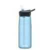 Camelbak Eddy®+ Bottle 750ml