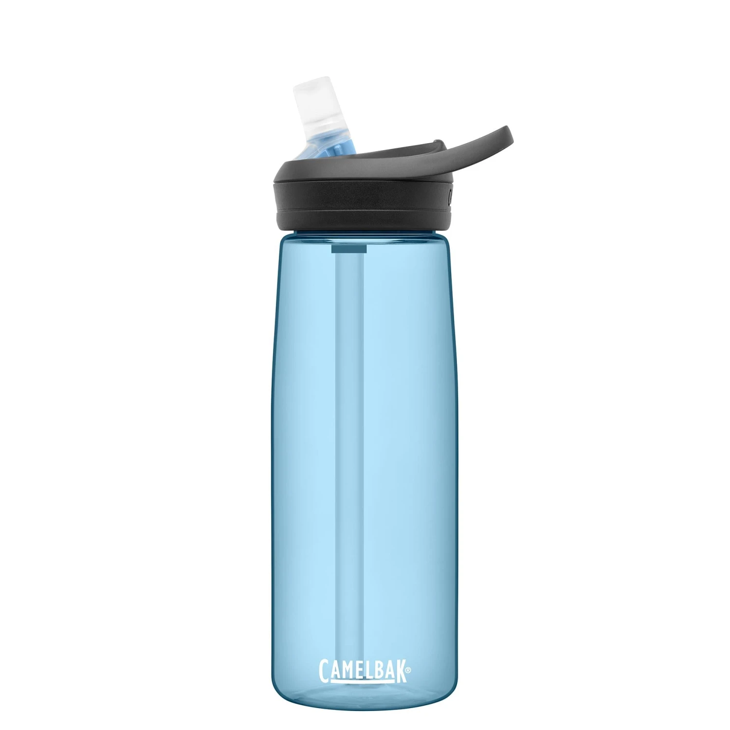 Camelbak Eddy®+ Bottle 750ml