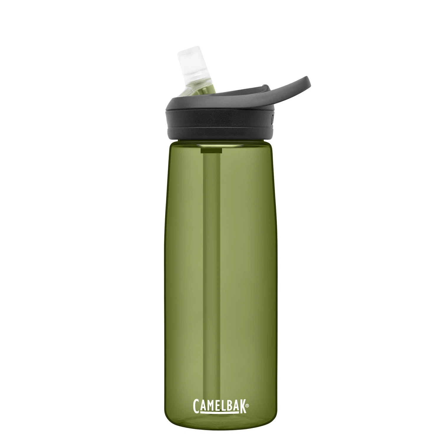 Camelbak Eddy®+ Bottle 750ml - Image 3