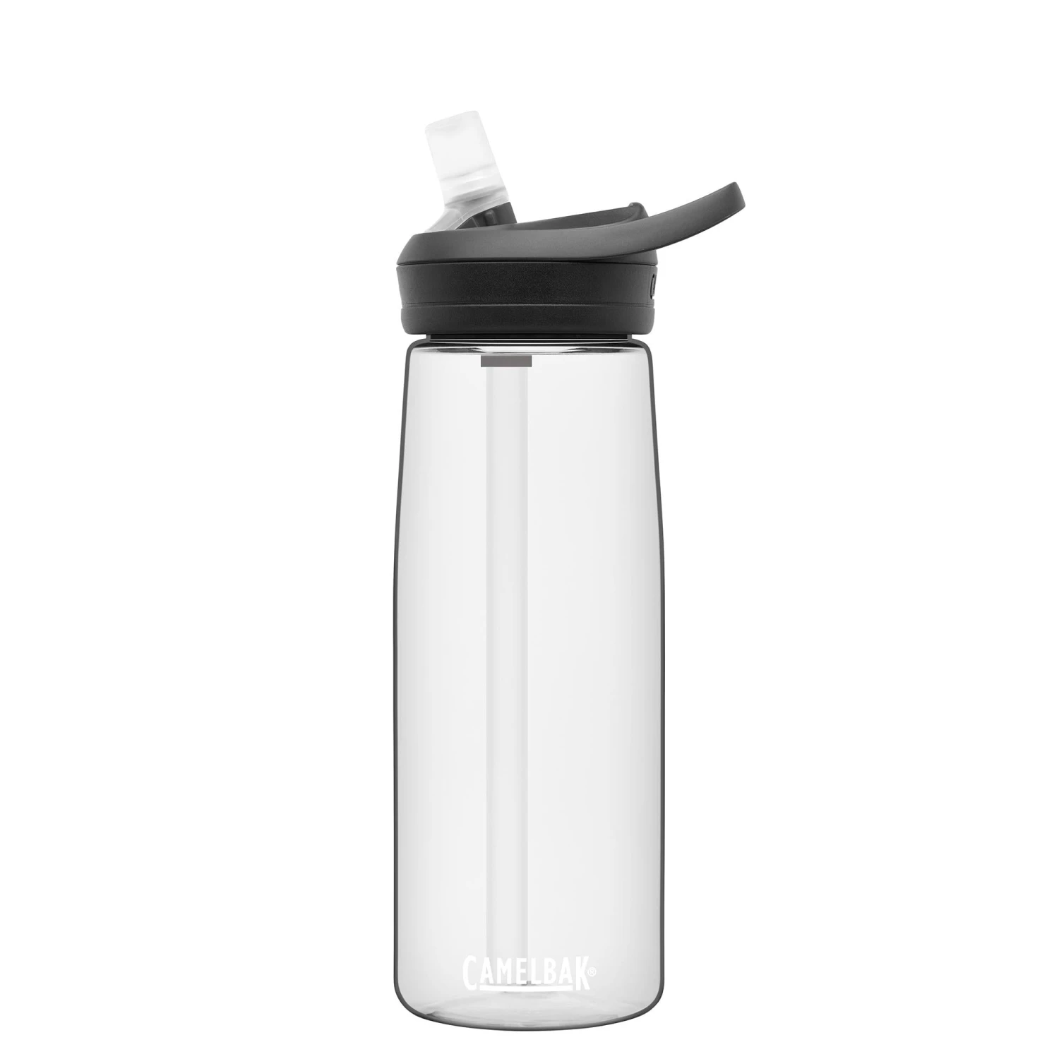 Camelbak Eddy®+ Bottle 750ml - Image 4