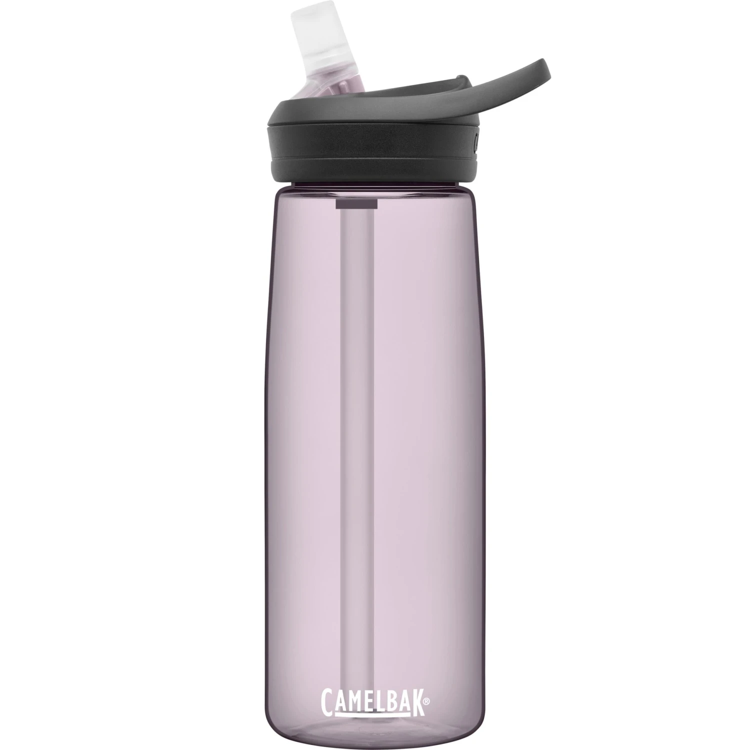 Camelbak Eddy®+ Bottle 750ml - Image 6