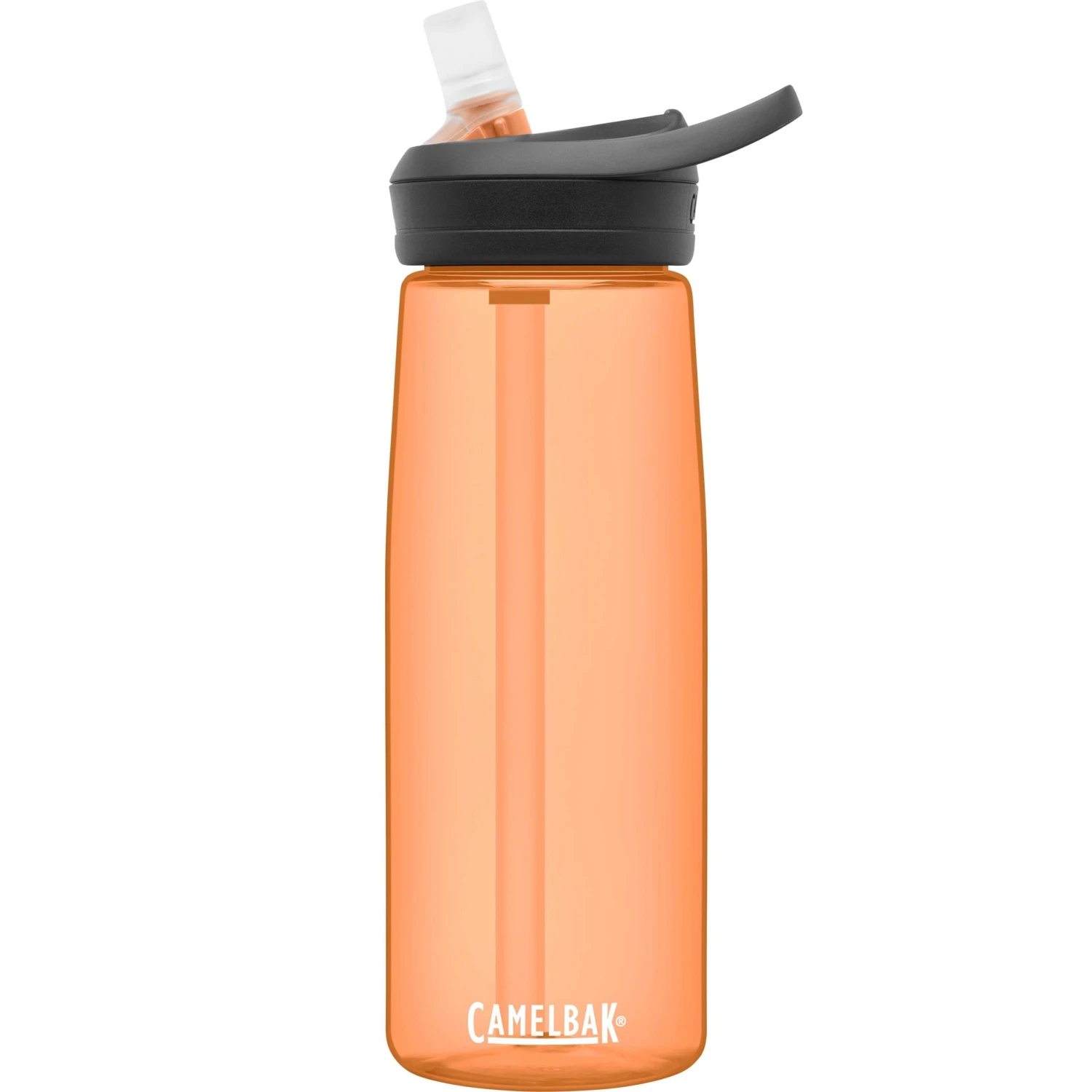 Camelbak Eddy®+ Bottle 750ml - Image 7