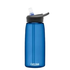 Camelbak Eddy®+ Bottle 1L