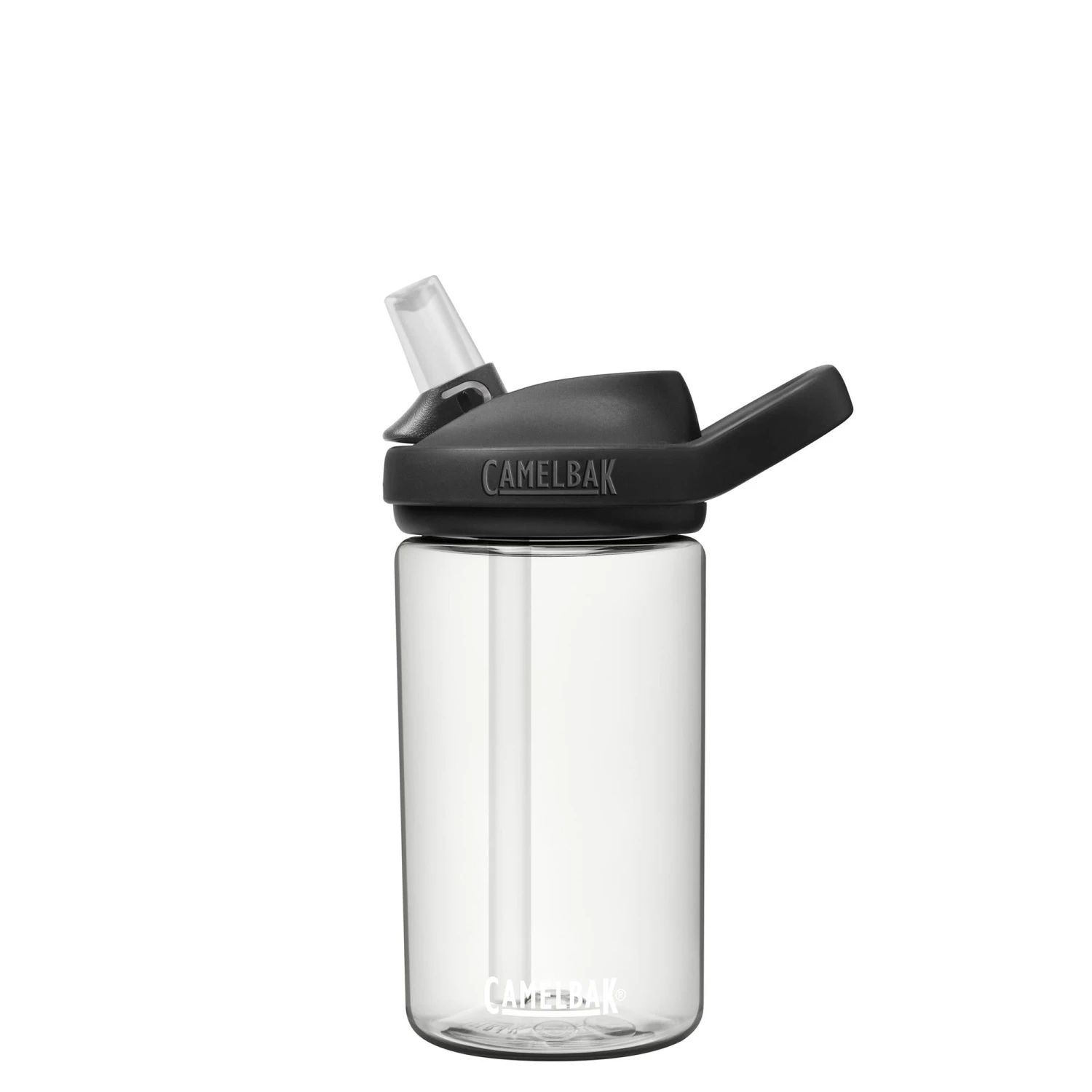 Camelbak Eddy®+ Kids Bottle 400ml - Image 10