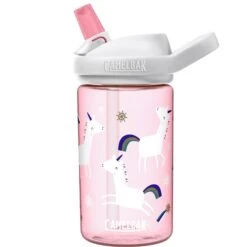 Camelbak Eddy®+ Kids Bottle 400ml