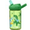 Camelbak Eddy®+ Kids Bottle 400ml (Limited Edition)