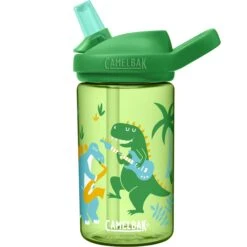 Camelbak Eddy®+ Kids Bottle 400ml (Limited Edition)