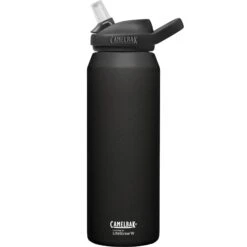 Camelbak Eddy®+ Vacuum Insulated Stainless Steel Bottle Filtered By LifeStraw® 1L