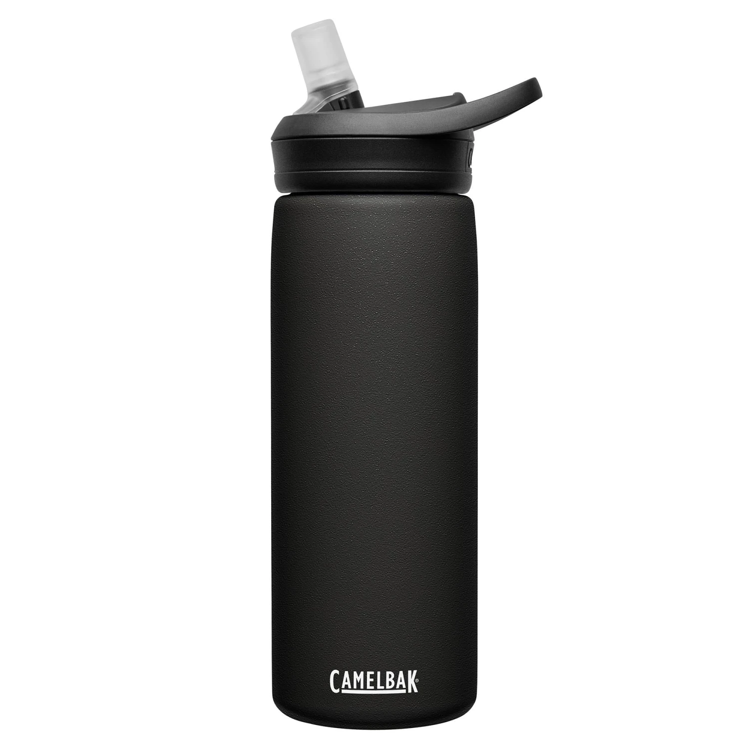 Camelbak Eddy®+ Vacuum Insulated Stainless Steel Bottle 600ml - Image 3