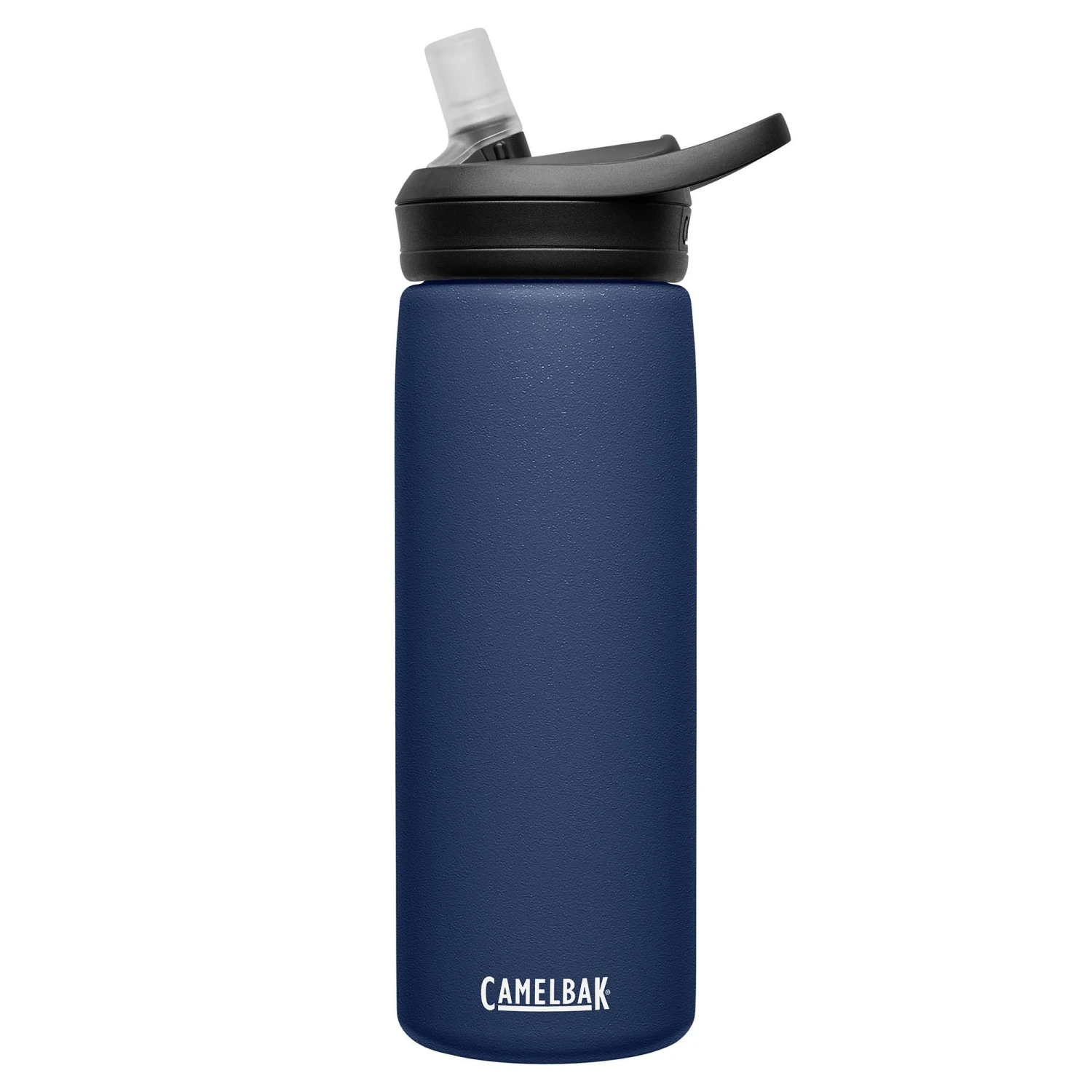 Camelbak Eddy®+ Vacuum Insulated Stainless Steel Bottle 600ml