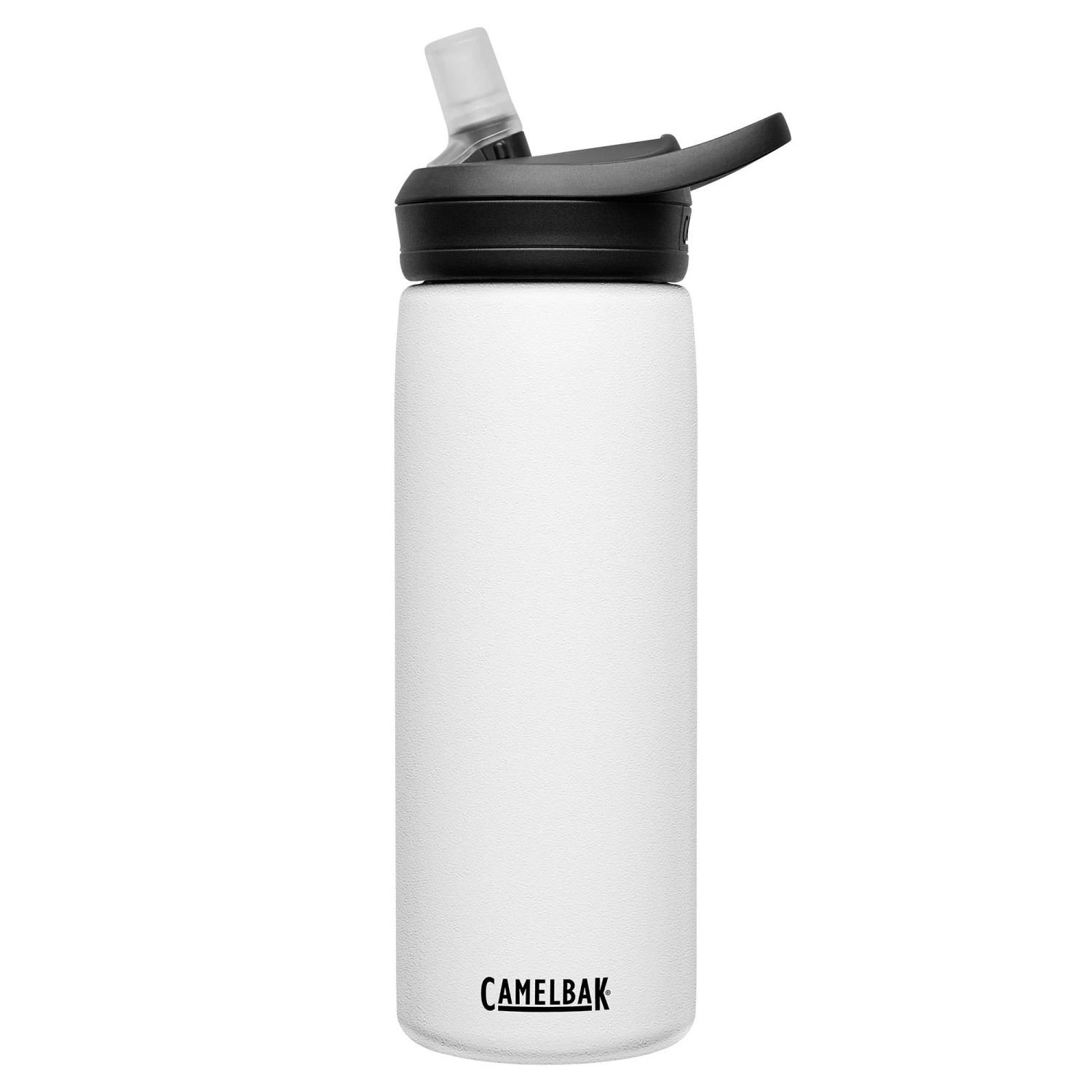 Camelbak Eddy®+ Vacuum Insulated Stainless Steel Bottle 600ml - Image 2