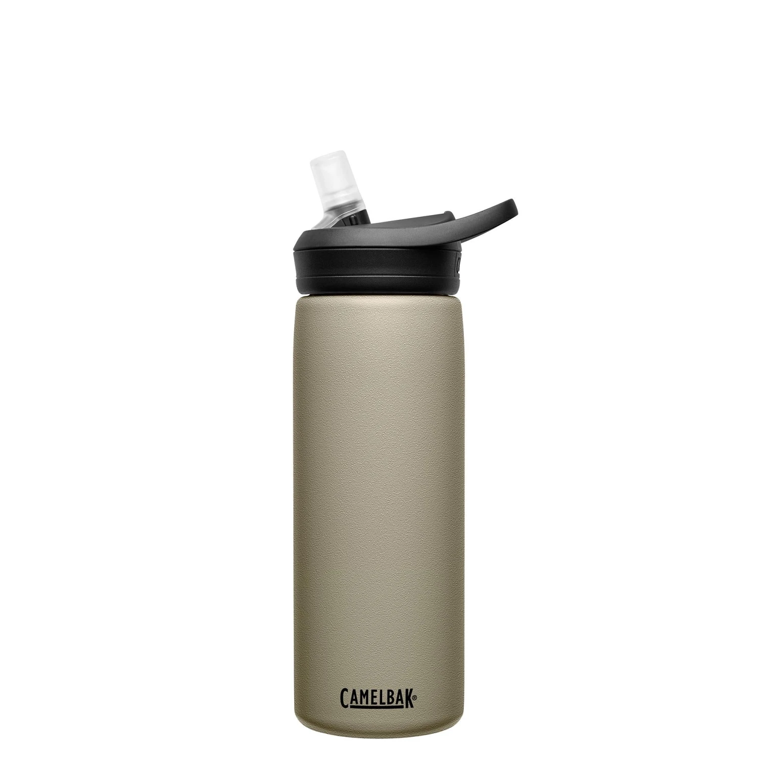 Camelbak Eddy®+ Vacuum Insulated Stainless Steel Bottle 600ml - Image 7