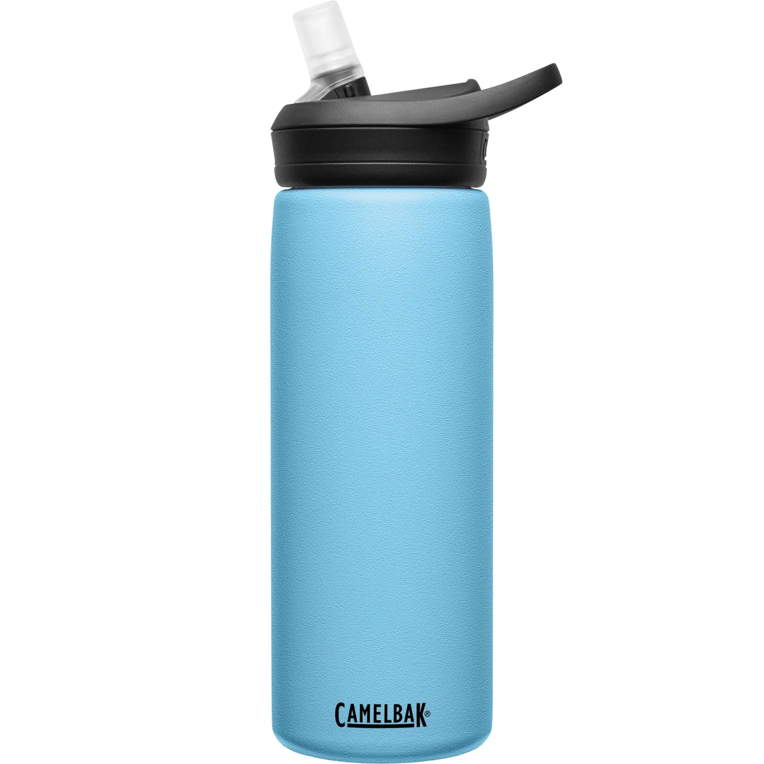 Camelbak Eddy®+ Vacuum Insulated Stainless Steel Bottle 600ml - Image 5