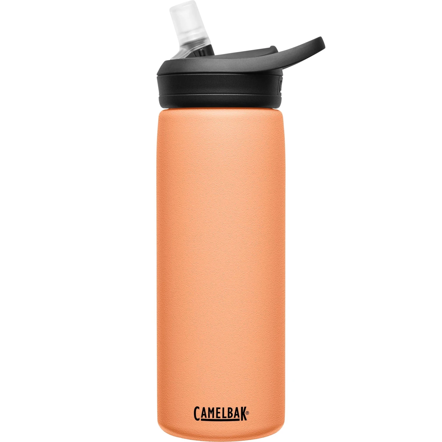 Camelbak Eddy®+ Vacuum Insulated Stainless Steel Bottle 600ml - Image 4