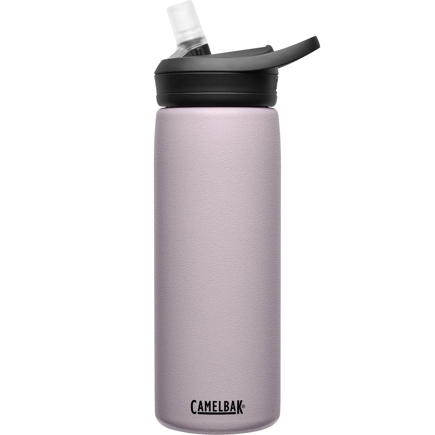 Camelbak Eddy®+ Vacuum Insulated Stainless Steel Bottle 600ml - Image 6