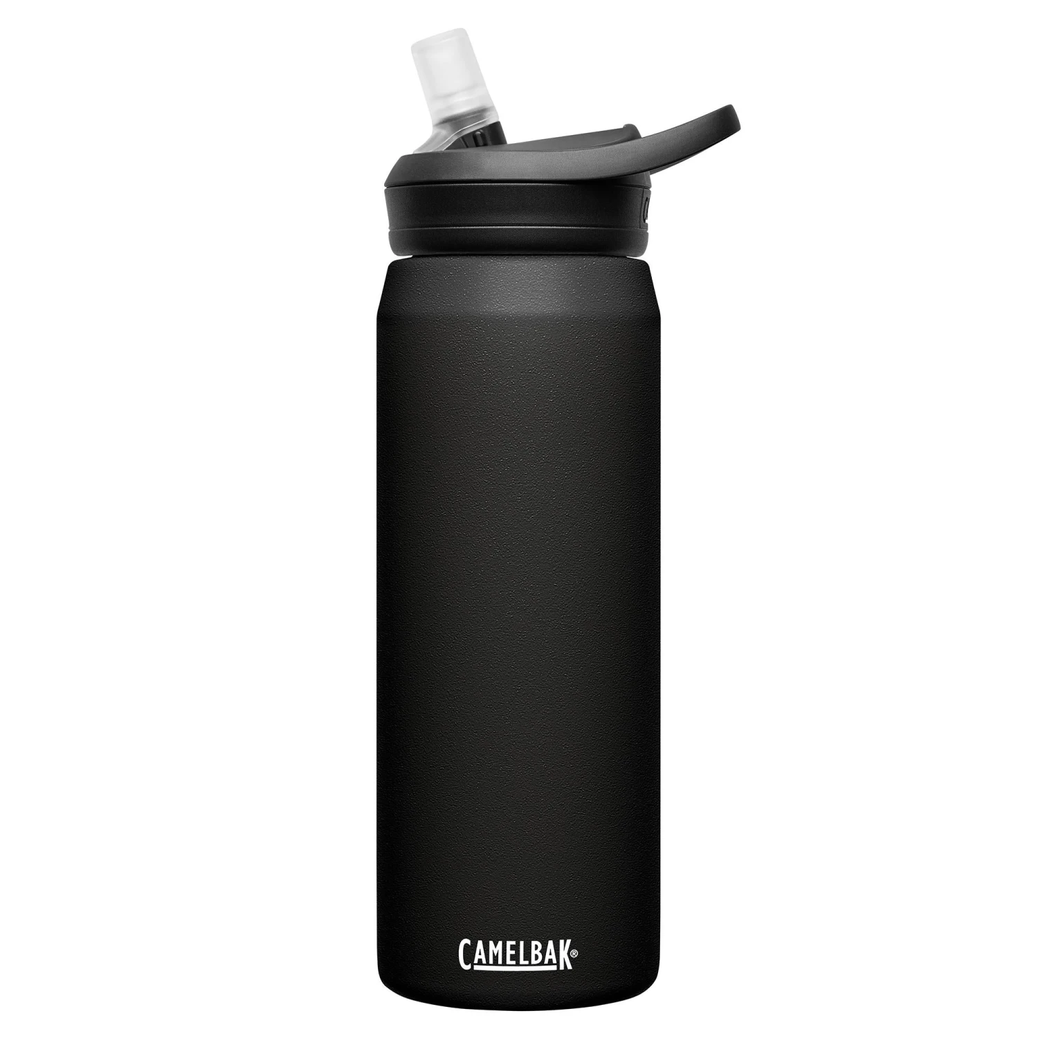 Camelbak Eddy®+ Vacuum Insulated Stainless Steel Bottle 750ml - Image 7