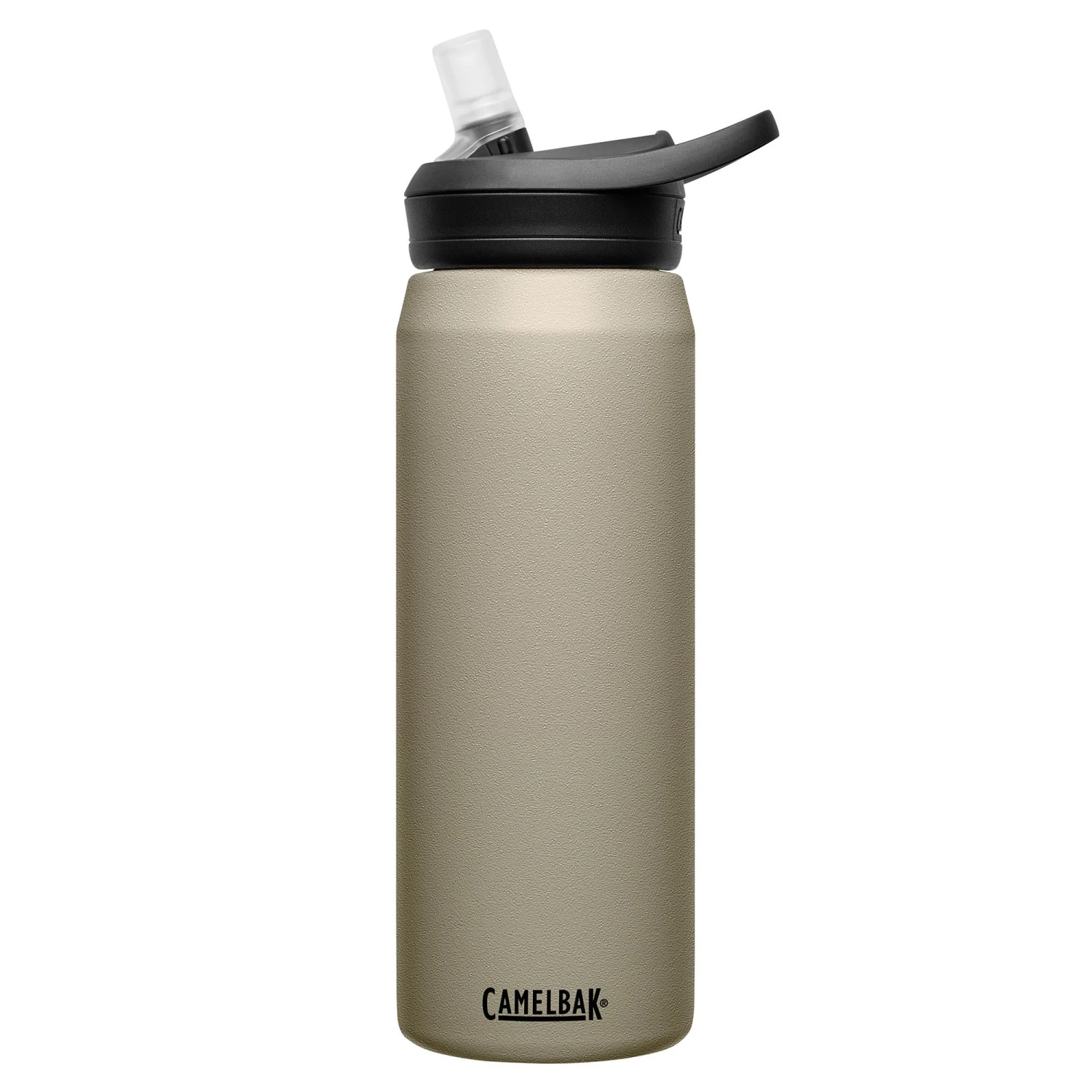 Camelbak Eddy®+ Vacuum Insulated Stainless Steel Bottle 750ml - Image 4