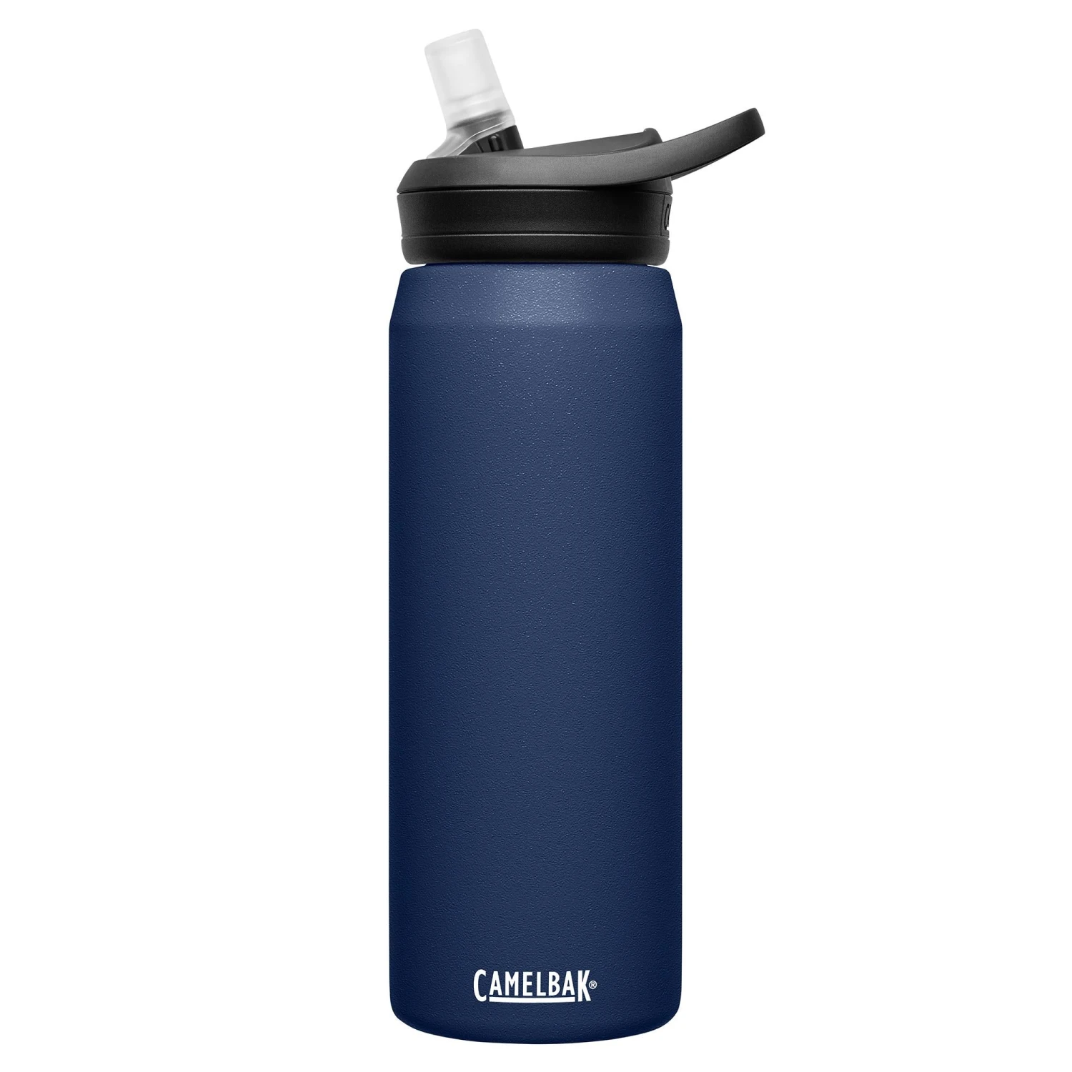Camelbak Eddy®+ Vacuum Insulated Stainless Steel Bottle 750ml - Image 5