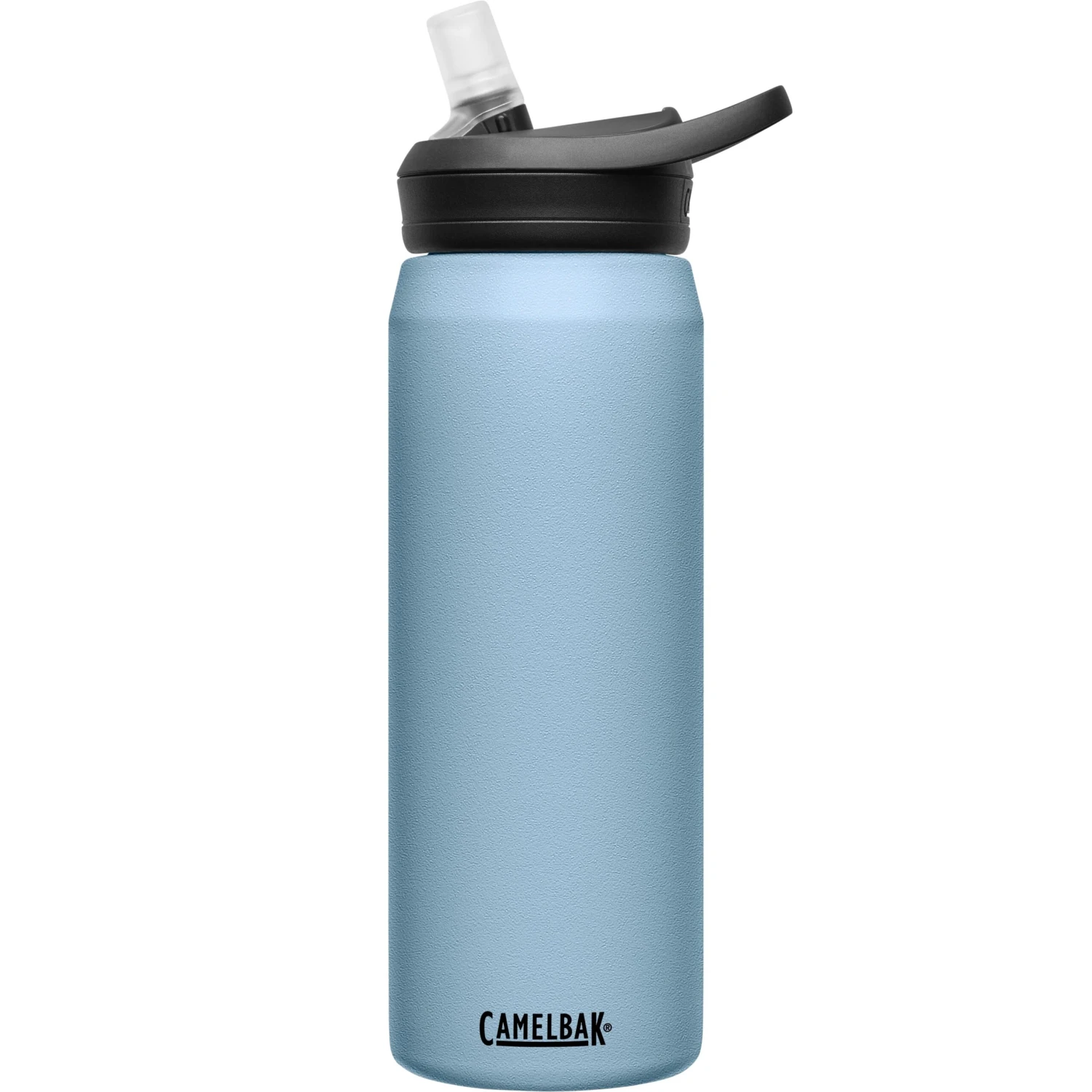 Camelbak Eddy®+ Vacuum Insulated Stainless Steel Bottle 750ml - Image 3