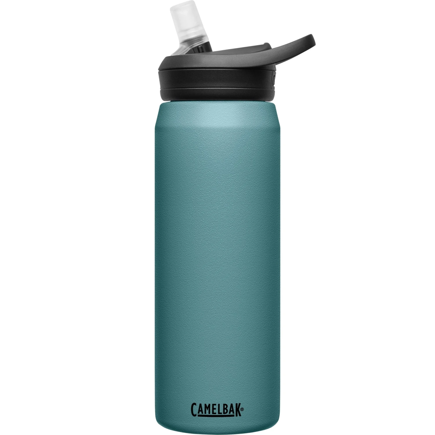 Camelbak Eddy®+ Vacuum Insulated Stainless Steel Bottle 750ml - Image 11