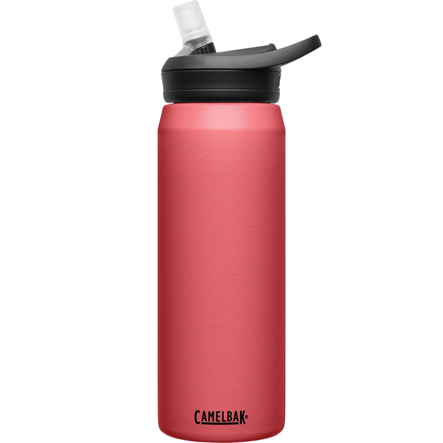 Camelbak Eddy®+ Vacuum Insulated Stainless Steel Bottle 750ml - Image 2