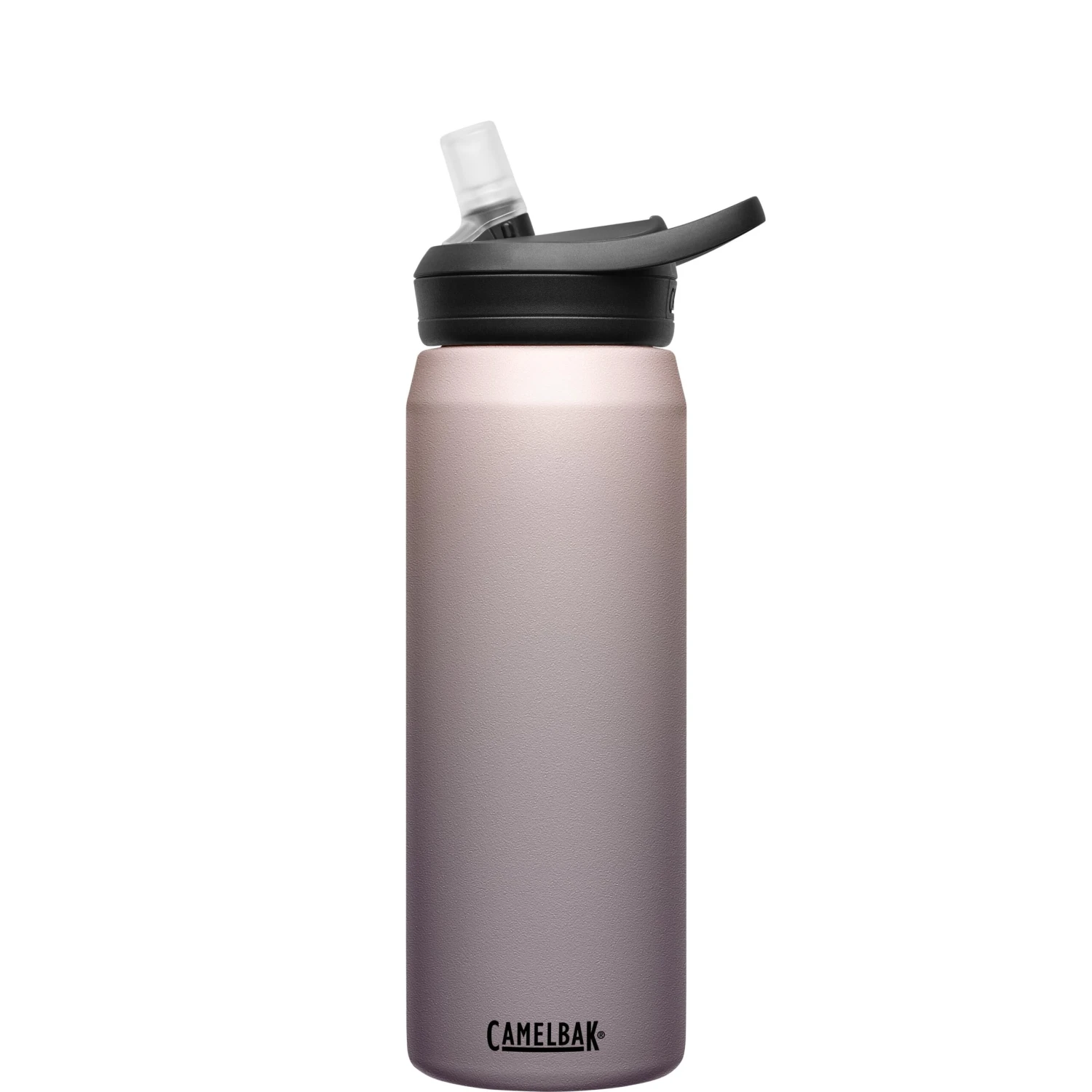 Camelbak Eddy®+ Vacuum Insulated Stainless Steel Bottle 750ml - Image 12