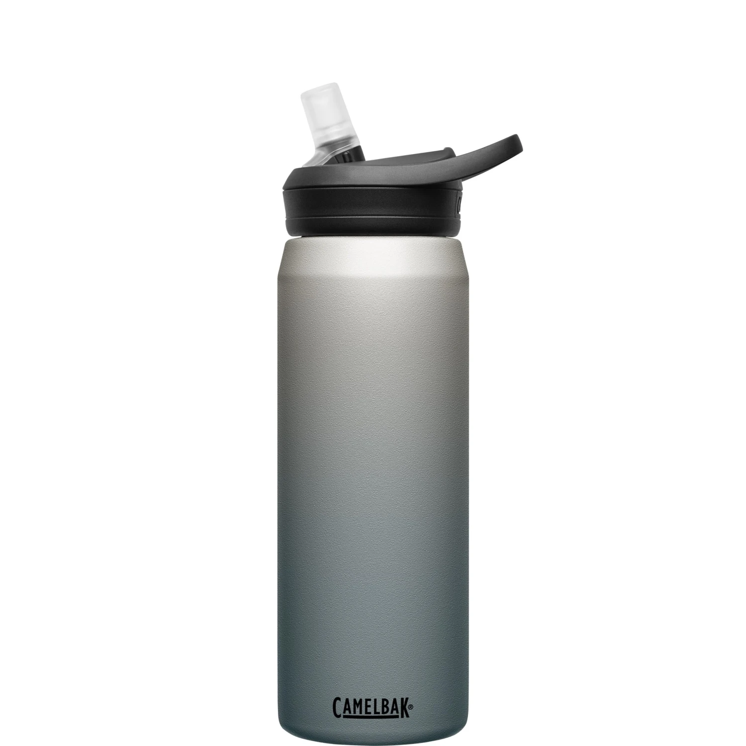 Camelbak Eddy®+ Vacuum Insulated Stainless Steel Bottle 750ml - Image 13