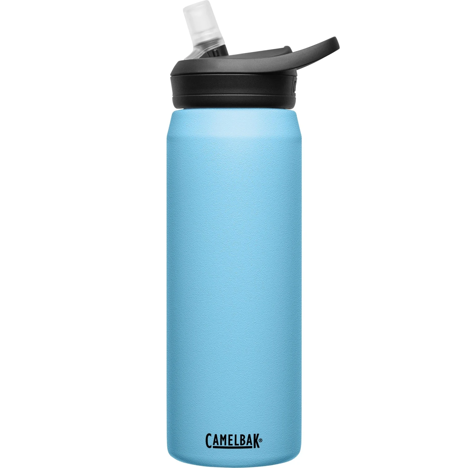 Camelbak Eddy®+ Vacuum Insulated Stainless Steel Bottle 750ml - Image 10