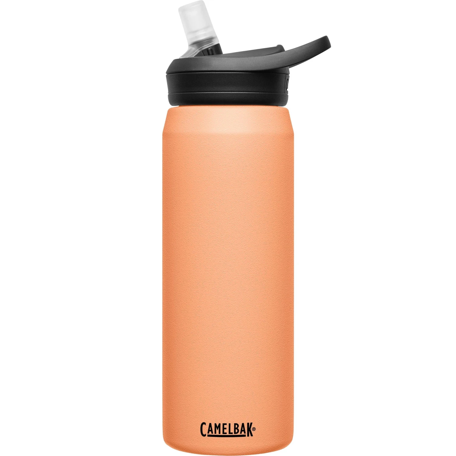 Camelbak Eddy®+ Vacuum Insulated Stainless Steel Bottle 750ml - Image 9