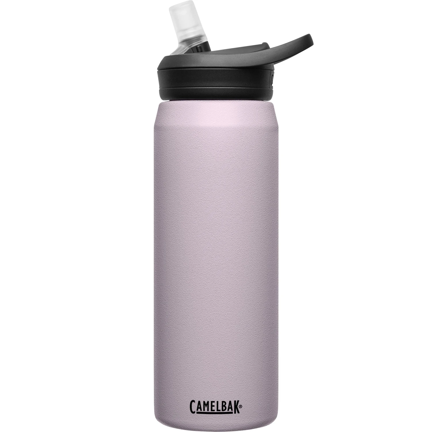 Camelbak Eddy®+ Vacuum Insulated Stainless Steel Bottle 750ml - Image 8