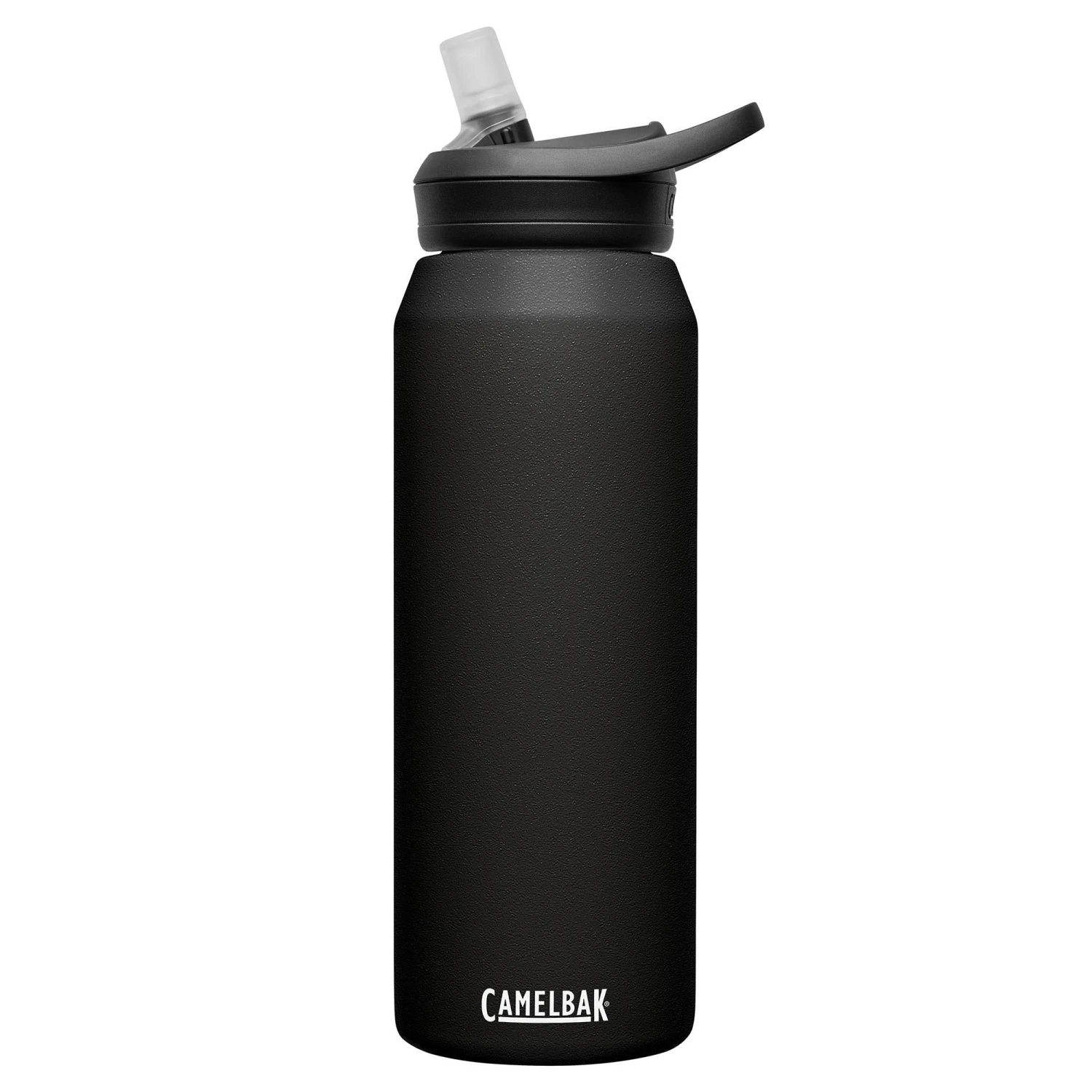 Camelbak Eddy®+ Vacuum Insulated Stainless Steel Bottle 1L - Image 3