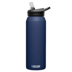Camelbak Eddy®+ Vacuum Insulated Stainless Steel Bottle 1L