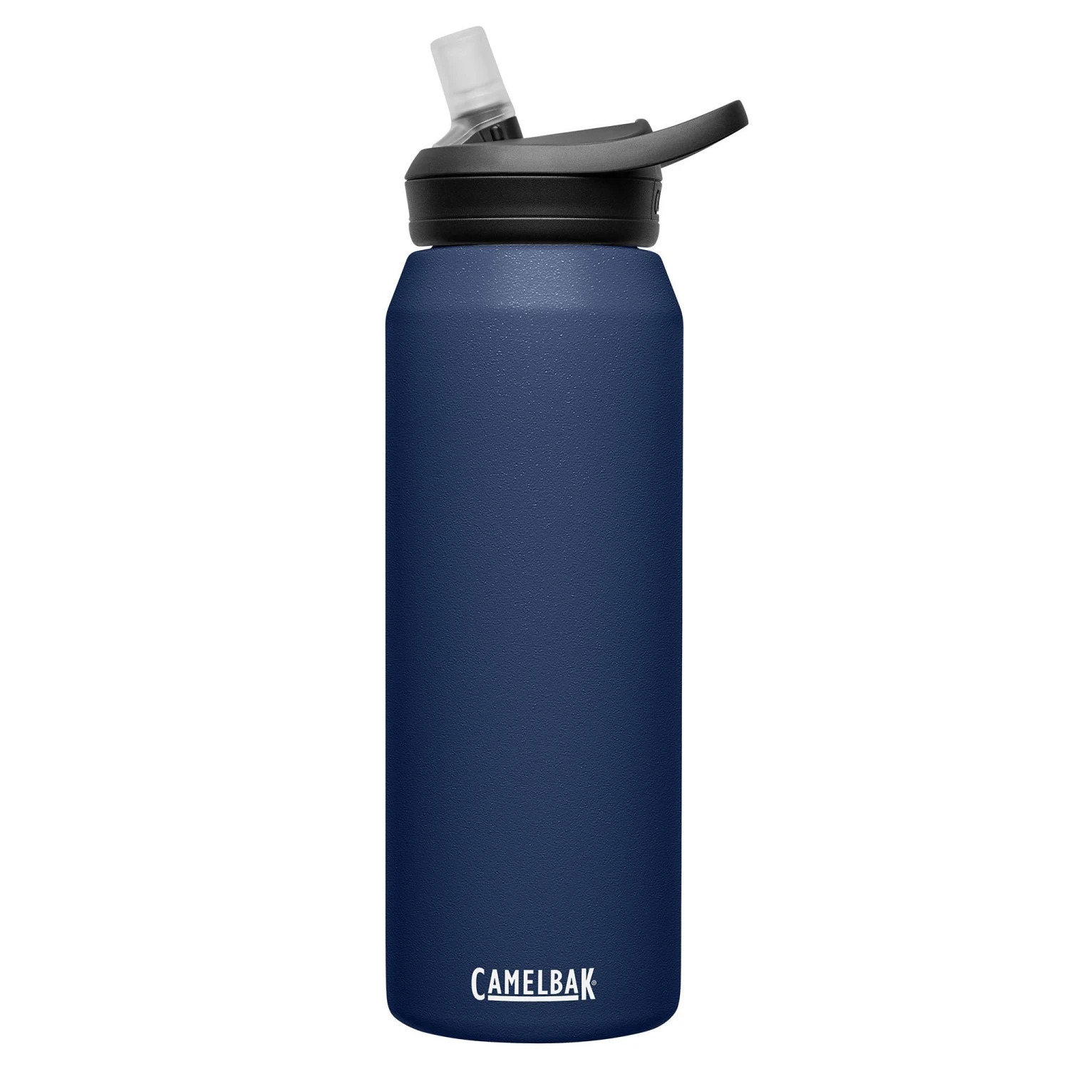 Camelbak Eddy®+ Vacuum Insulated Stainless Steel Bottle 1L
