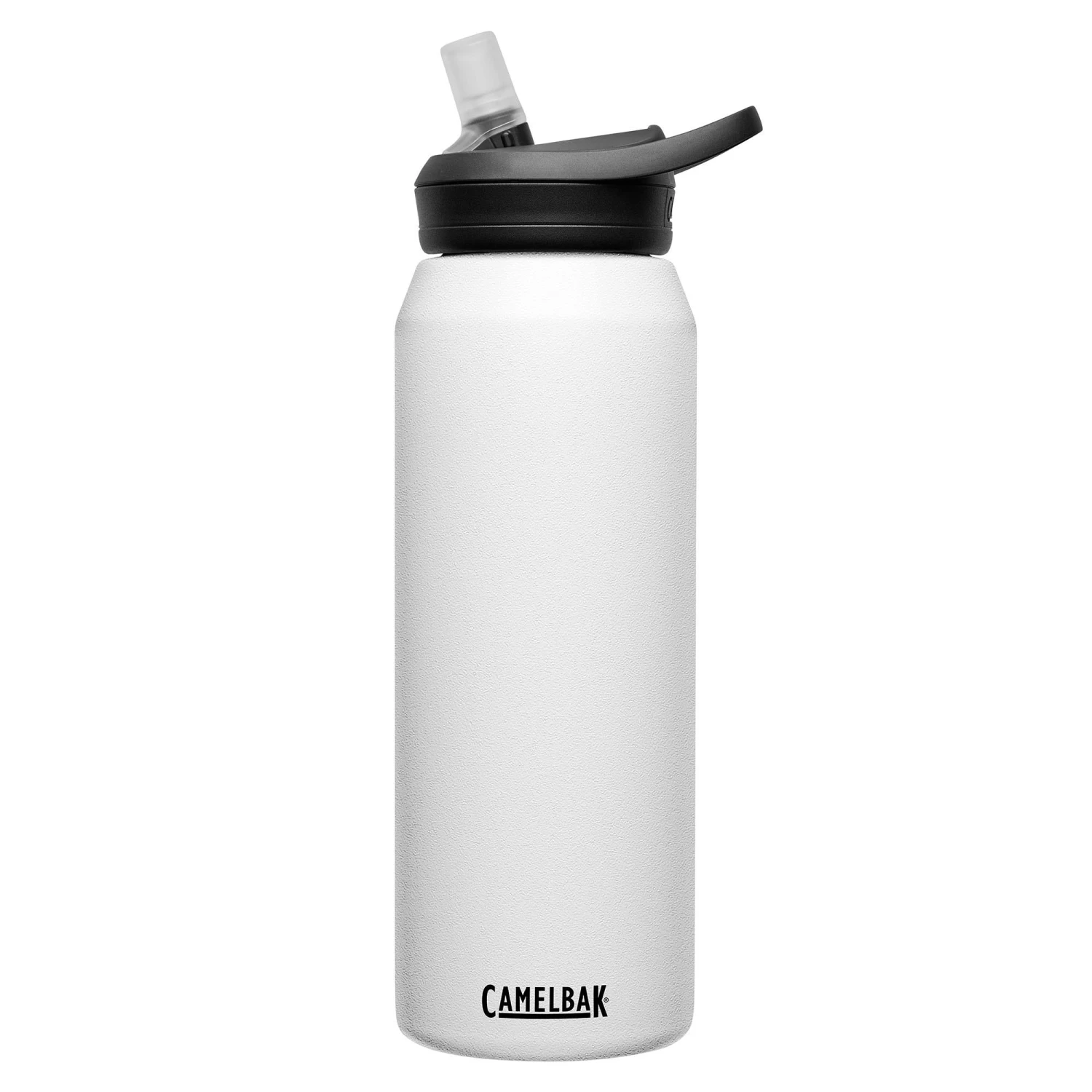 Camelbak Eddy®+ Vacuum Insulated Stainless Steel Bottle 1L - Image 2