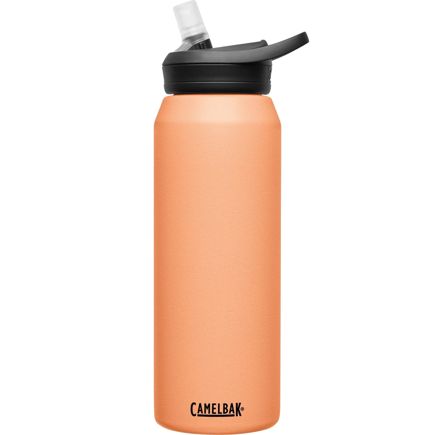 Camelbak Eddy®+ Vacuum Insulated Stainless Steel Bottle 1L - Image 5