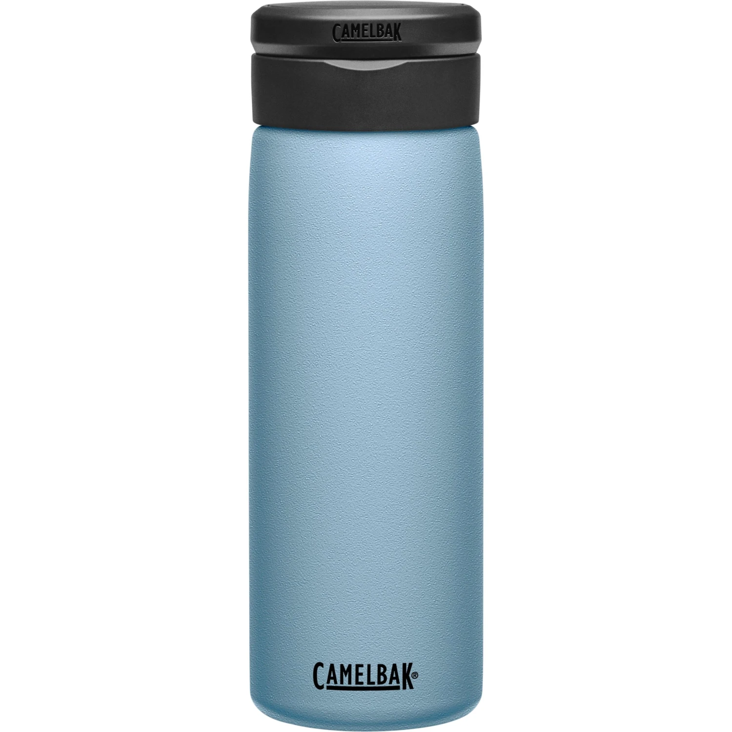 Camelbak Fit Cap Vacuum Insulated Stainless Steel Bottle 600ml - Image 2