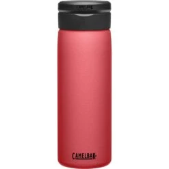 Camelbak Fit Cap Vacuum Insulated Stainless Steel Bottle 600ml