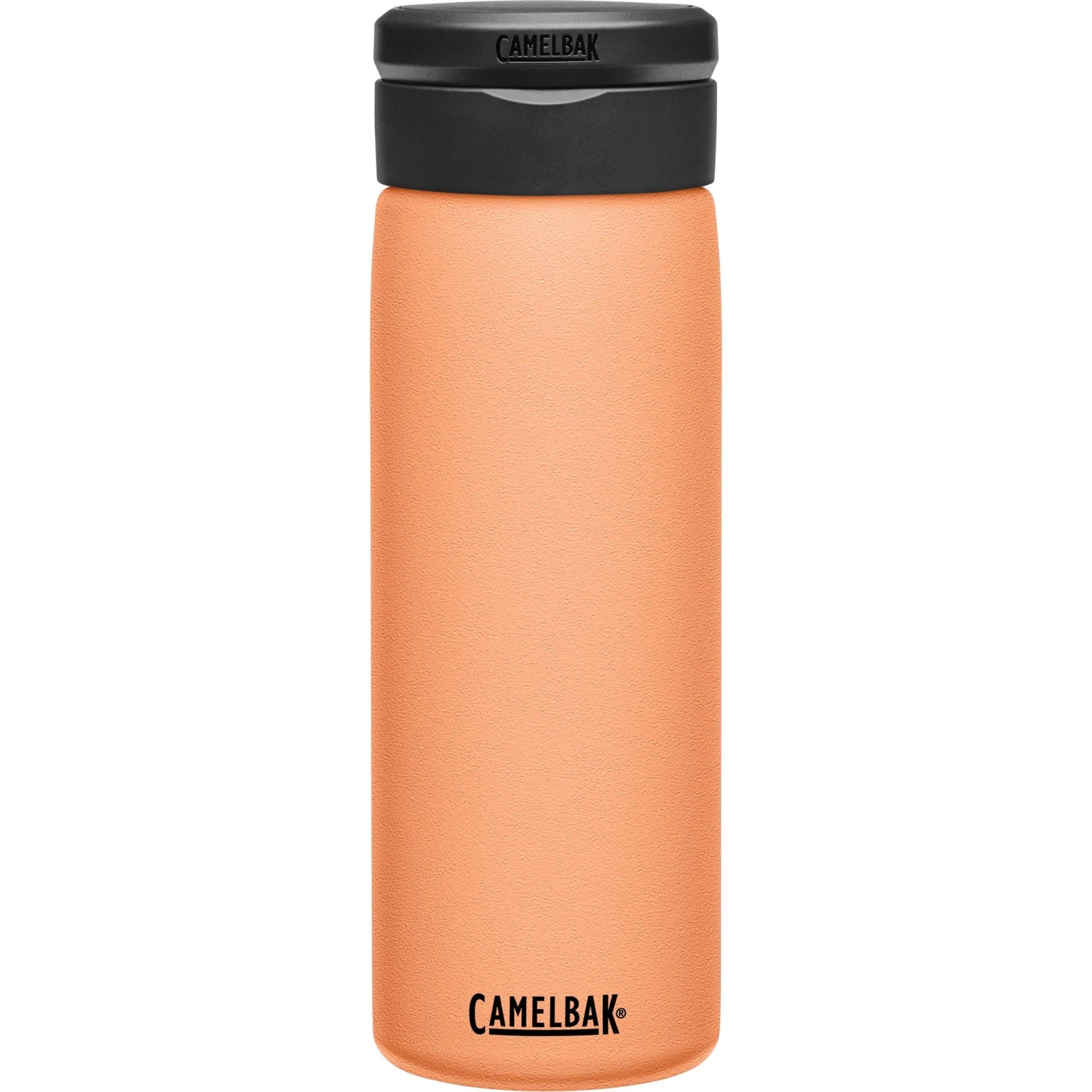 Camelbak Fit Cap Vacuum Insulated Stainless Steel Bottle 600ml - Image 6