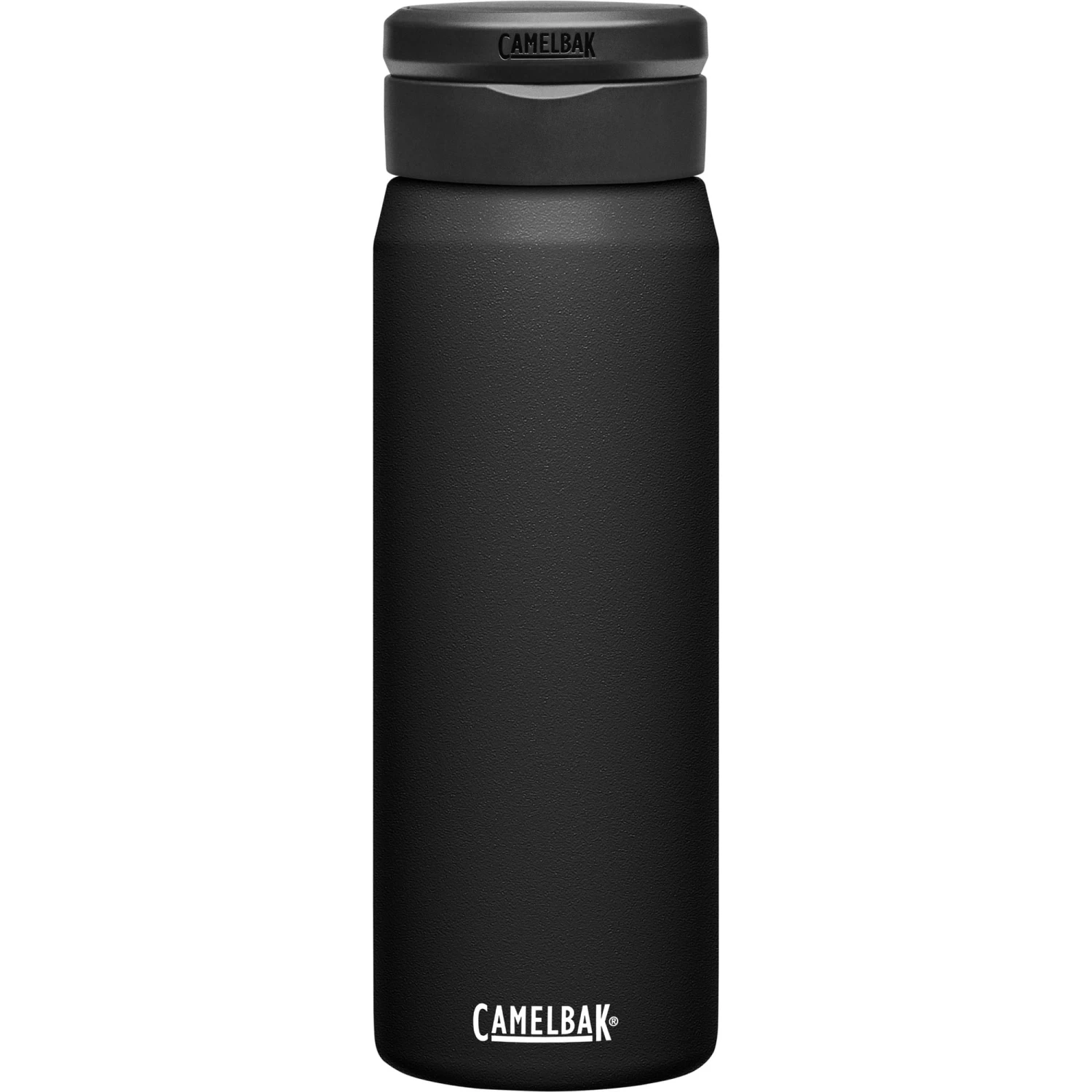 Camelbak Fit Cap 750ml Bottle - Lagoon - Image 7