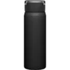 Camelbak Fit Cap 750ml Bottle - Black