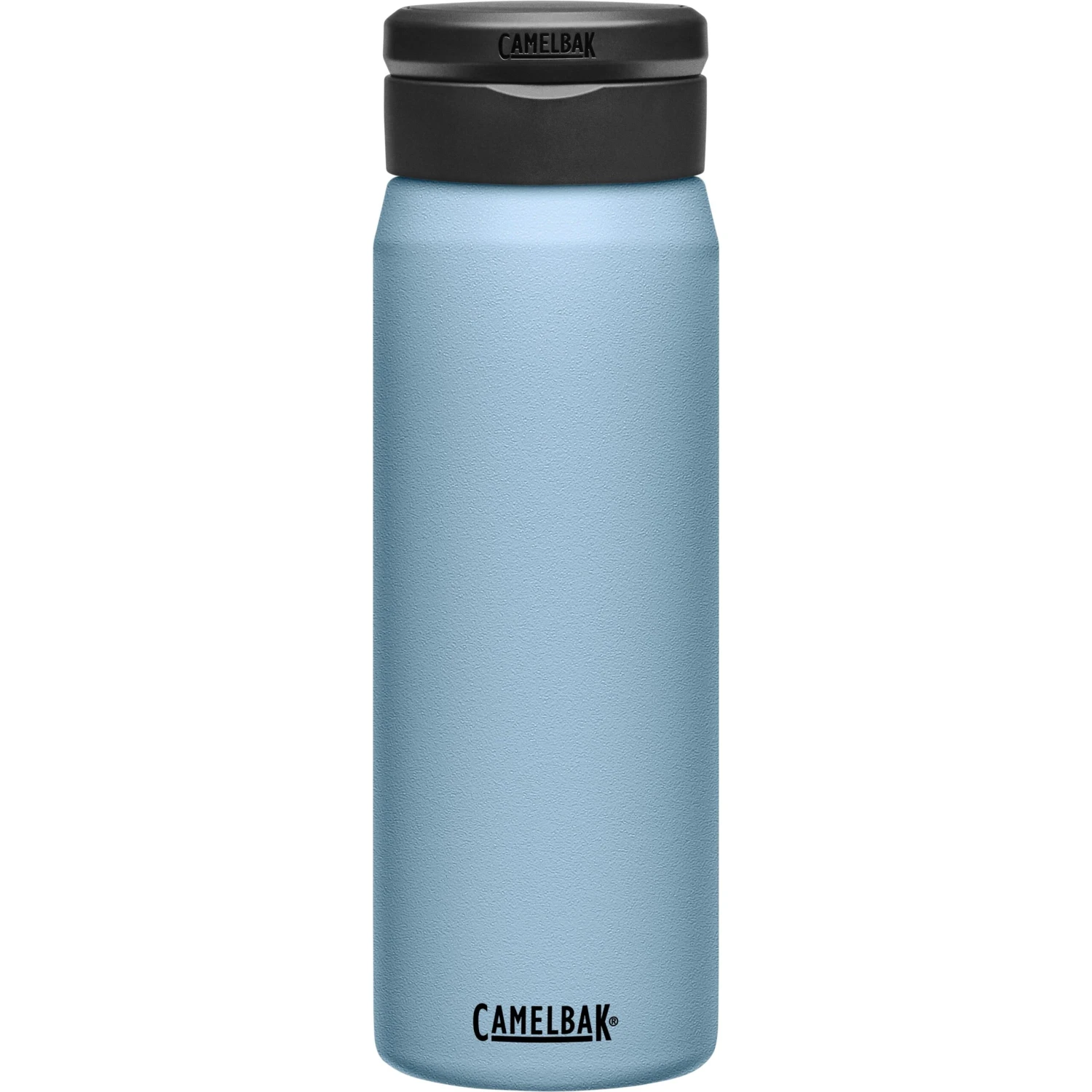 Camelbak Fit Cap Vacuum Insulated Stainless Steel Bottle 750ml - Image 2