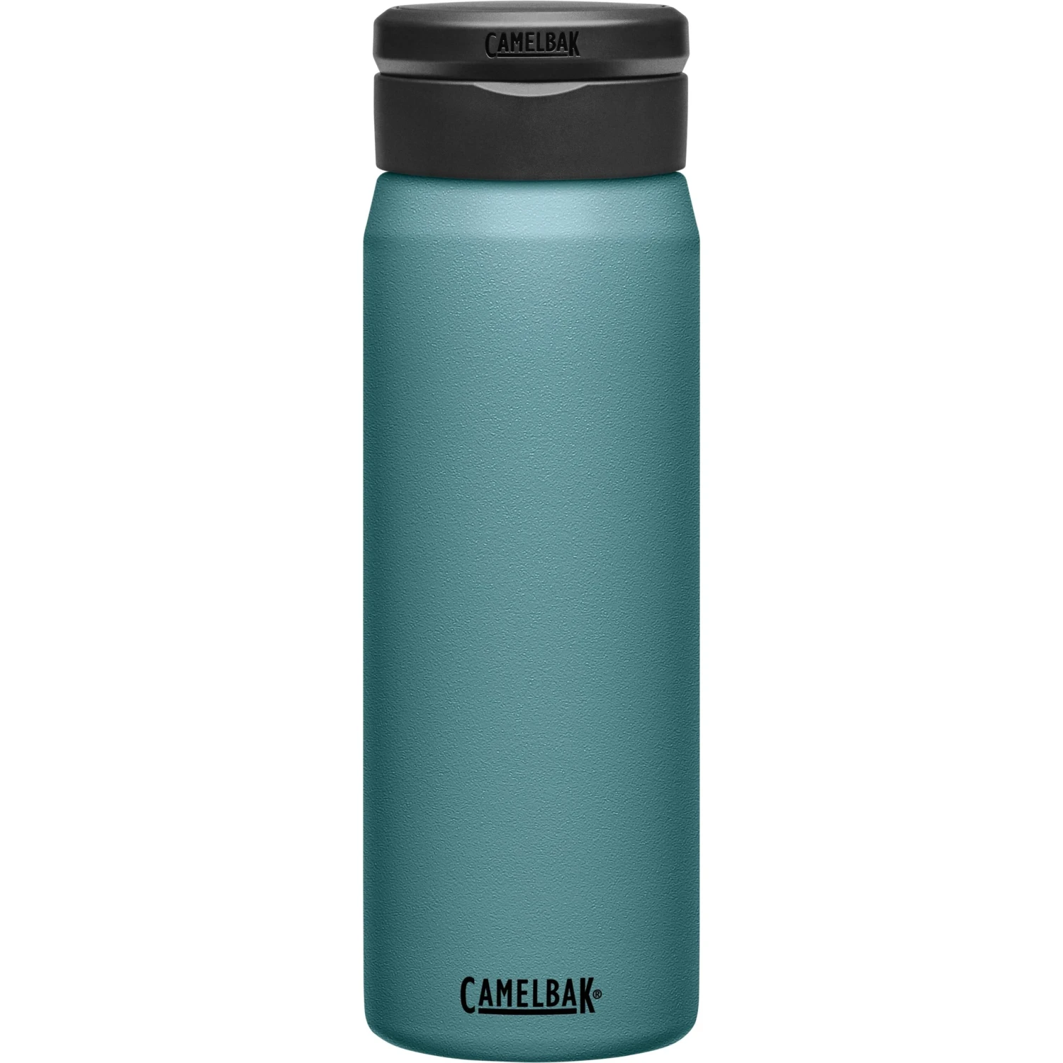 Camelbak Fit Cap Vacuum Insulated Stainless Steel Bottle 750ml