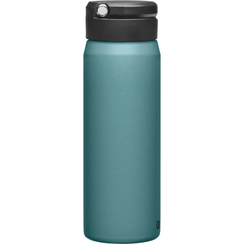 Camelbak Fit Cap 750ml Bottle - Lagoon - Image 8