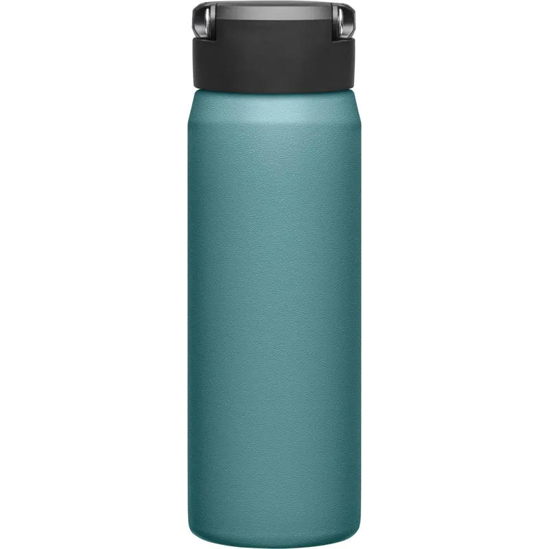 Camelbak Fit Cap 750ml Bottle - Lagoon - Image 4