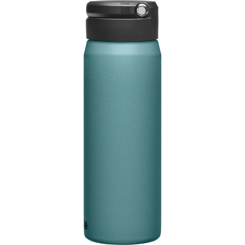 Camelbak Fit Cap 750ml Bottle - Lagoon - Image 6