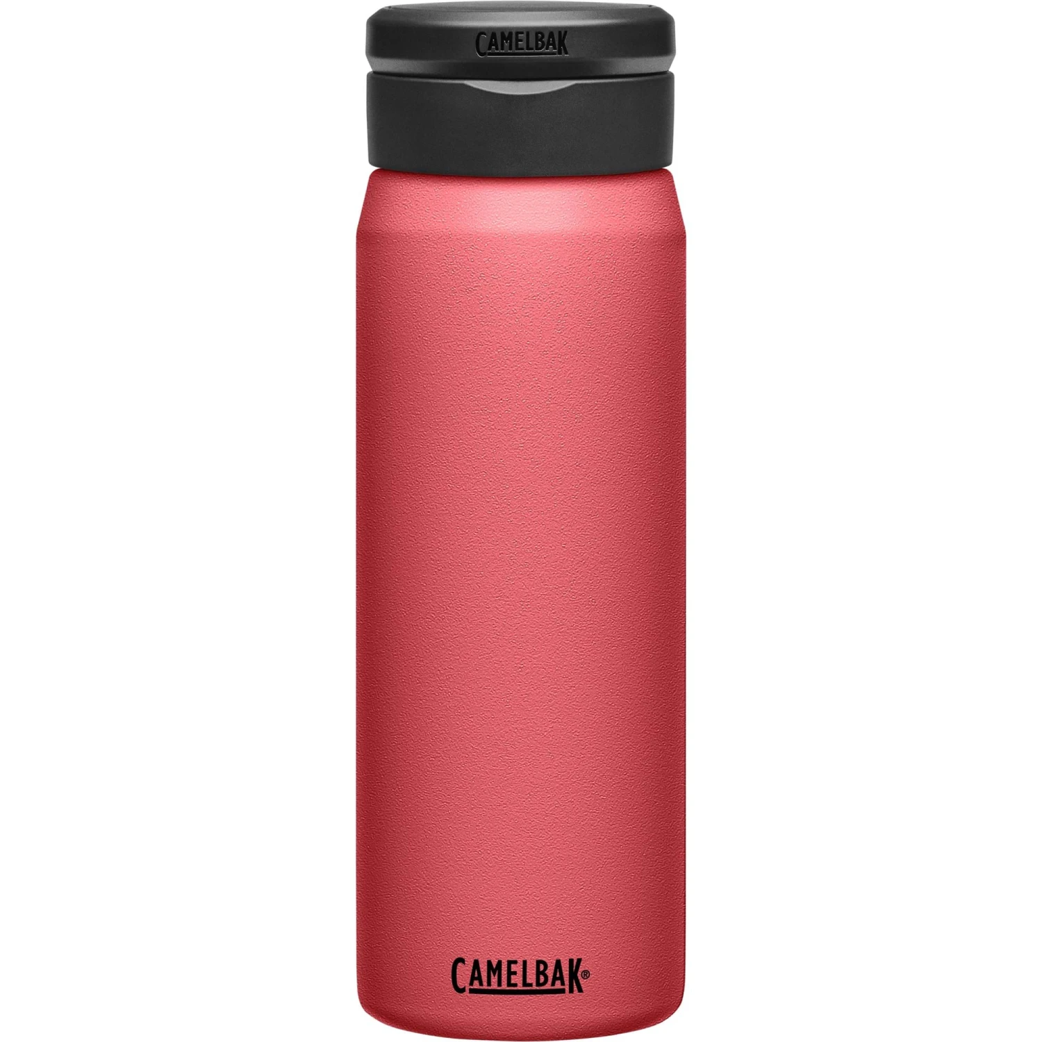 Camelbak Fit Cap 750ml Bottle - Lagoon - Image 5