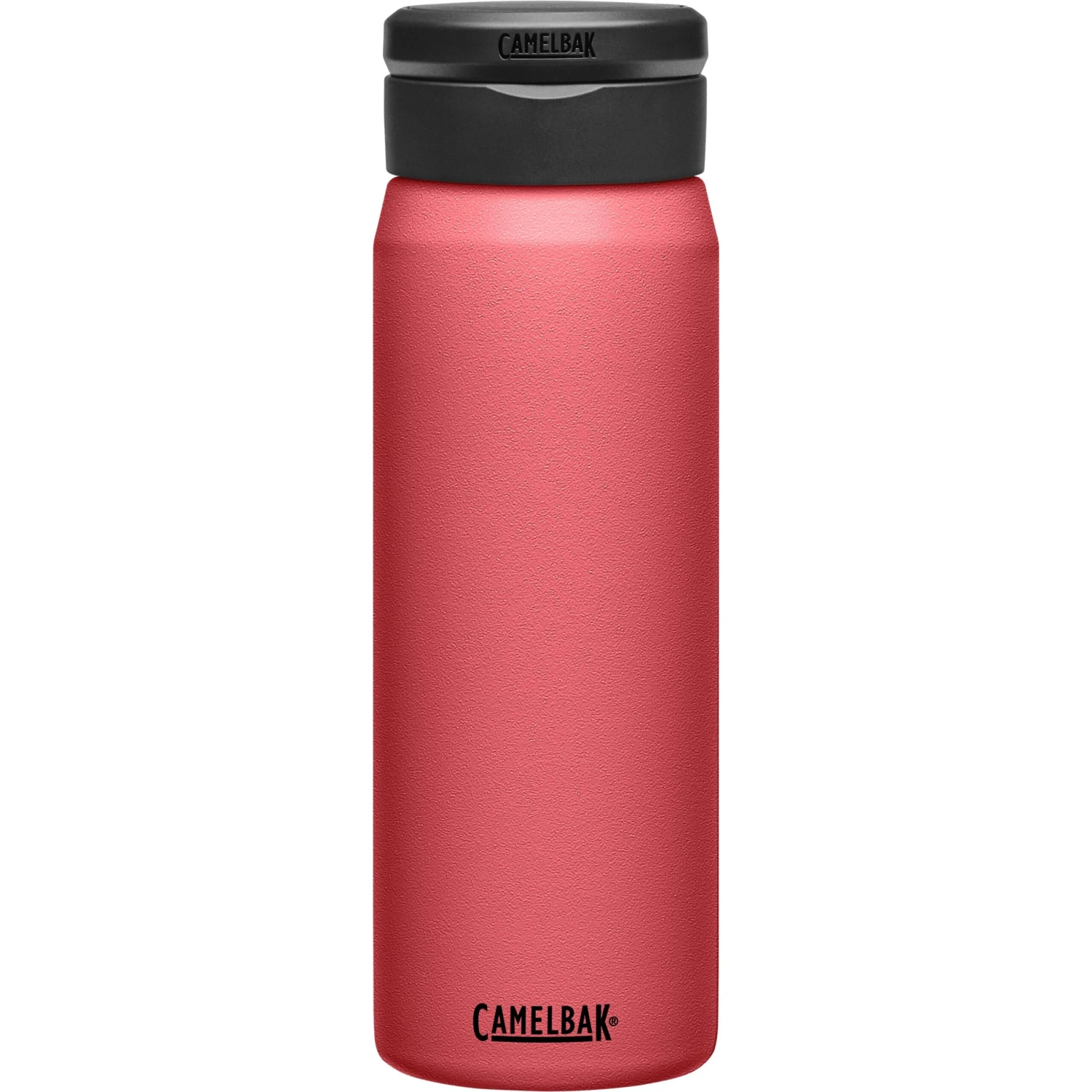 Camelbak Fit Cap Vacuum Insulated Stainless Steel Bottle 750ml - Image 8